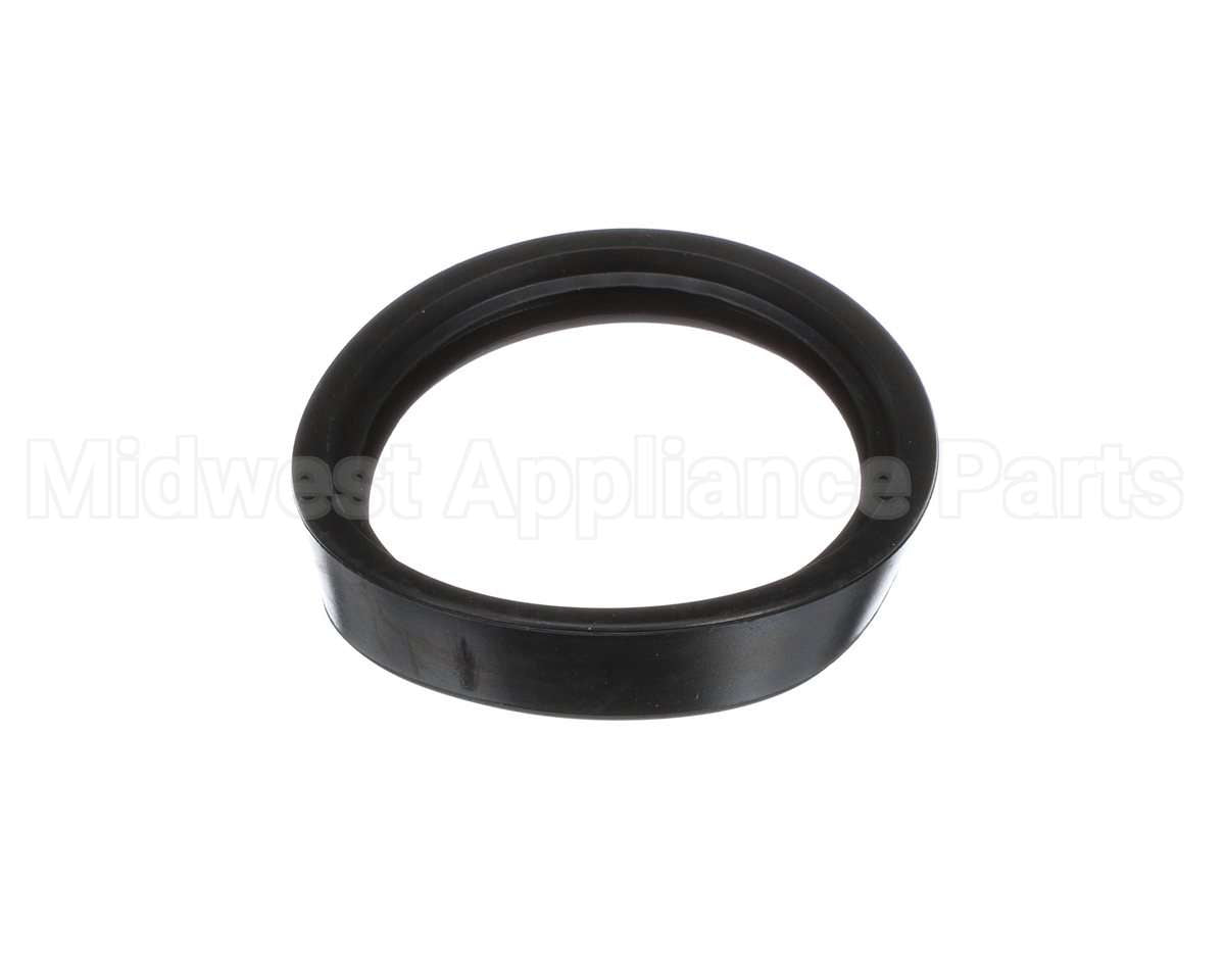 809000047 Rinnai Gasket Airintake 80