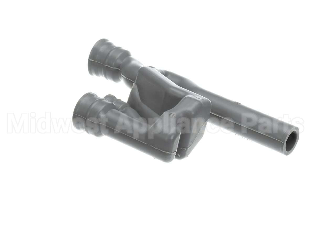 809000081 Rinnai Condensate Collector E E75C/E110C