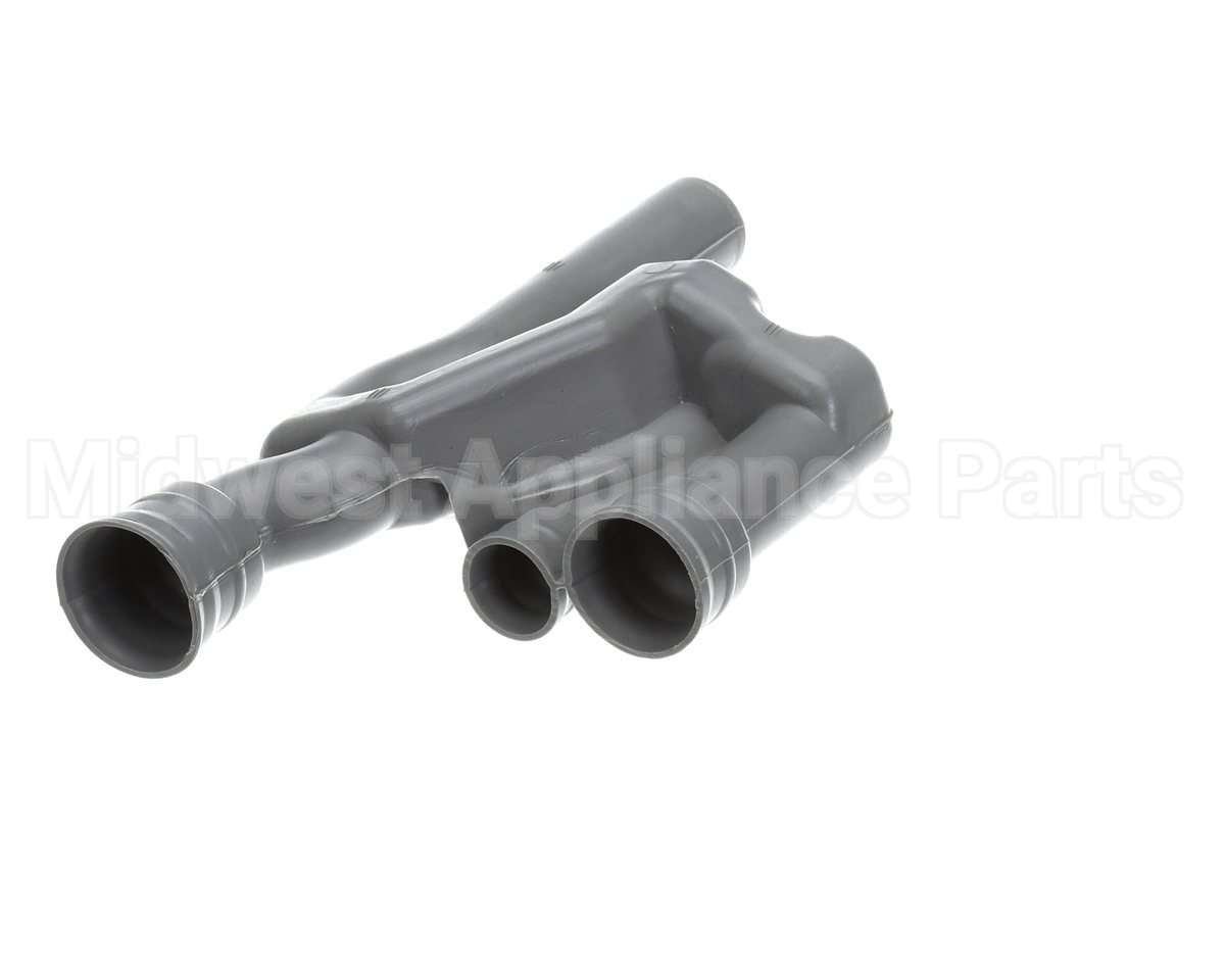 809000081 Rinnai Condensate Collector E E75C/E110C