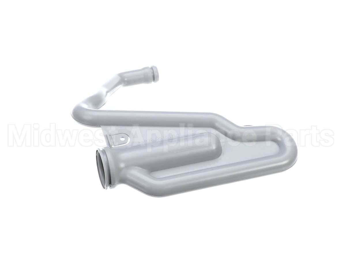 809000083 Rinnai Trap E E75C/E110C