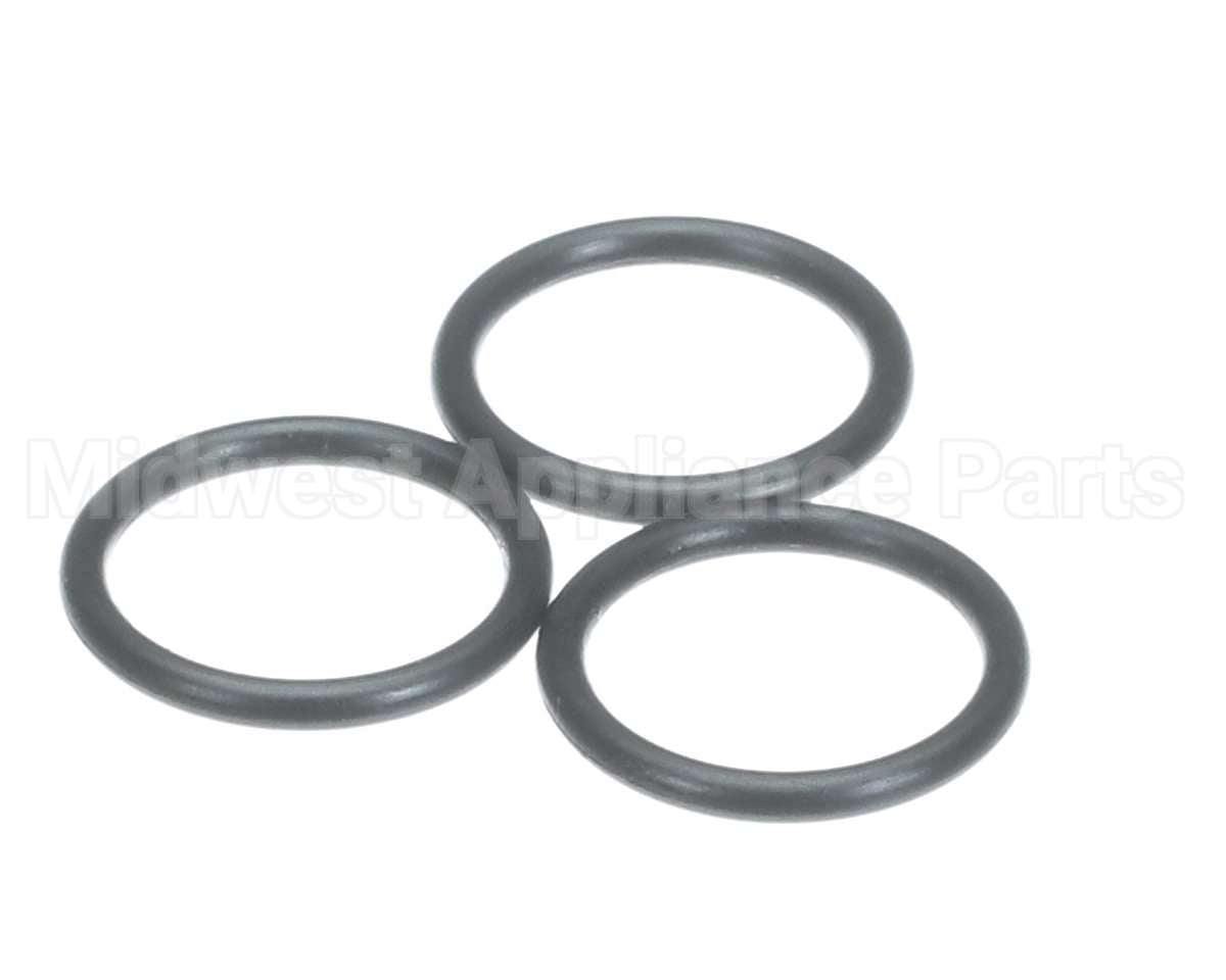 809000084 Rinnai O-Ring 1872X262 Epdm (3Pack)