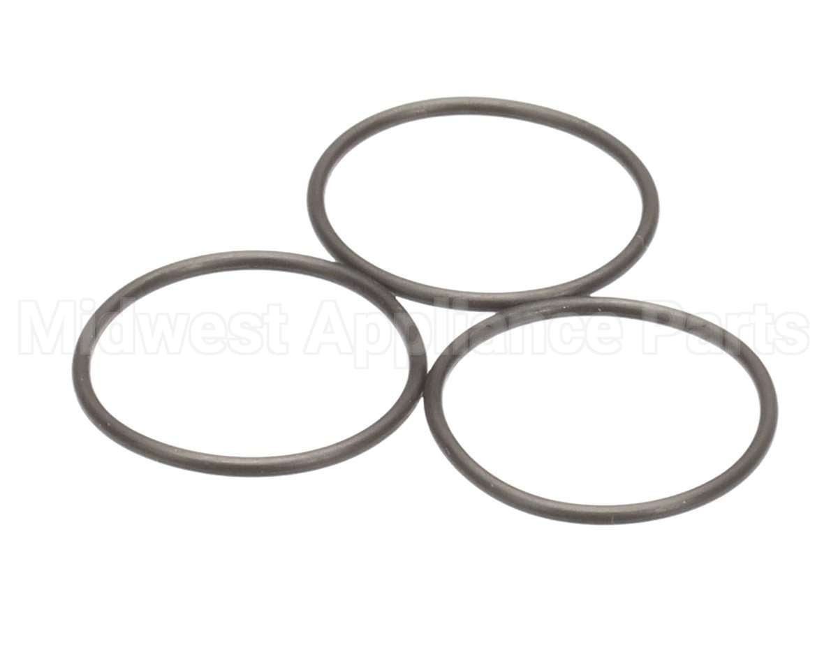 809000091 Rinnai O-Ring Dia 26,70 X 1,78 (3/Pack)