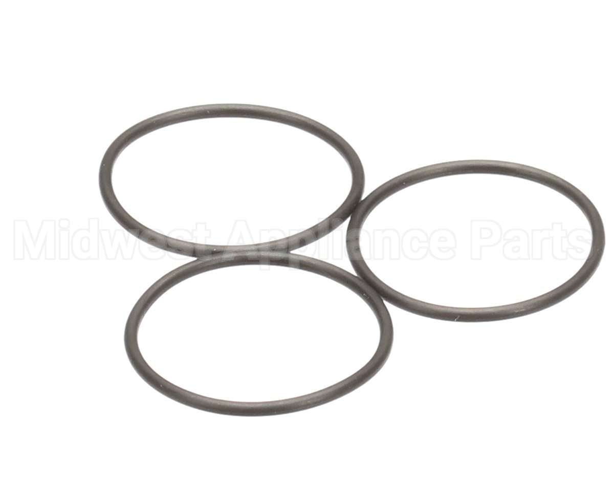 809000091 Rinnai O-Ring Dia 26,70 X 1,78 (3/Pack)