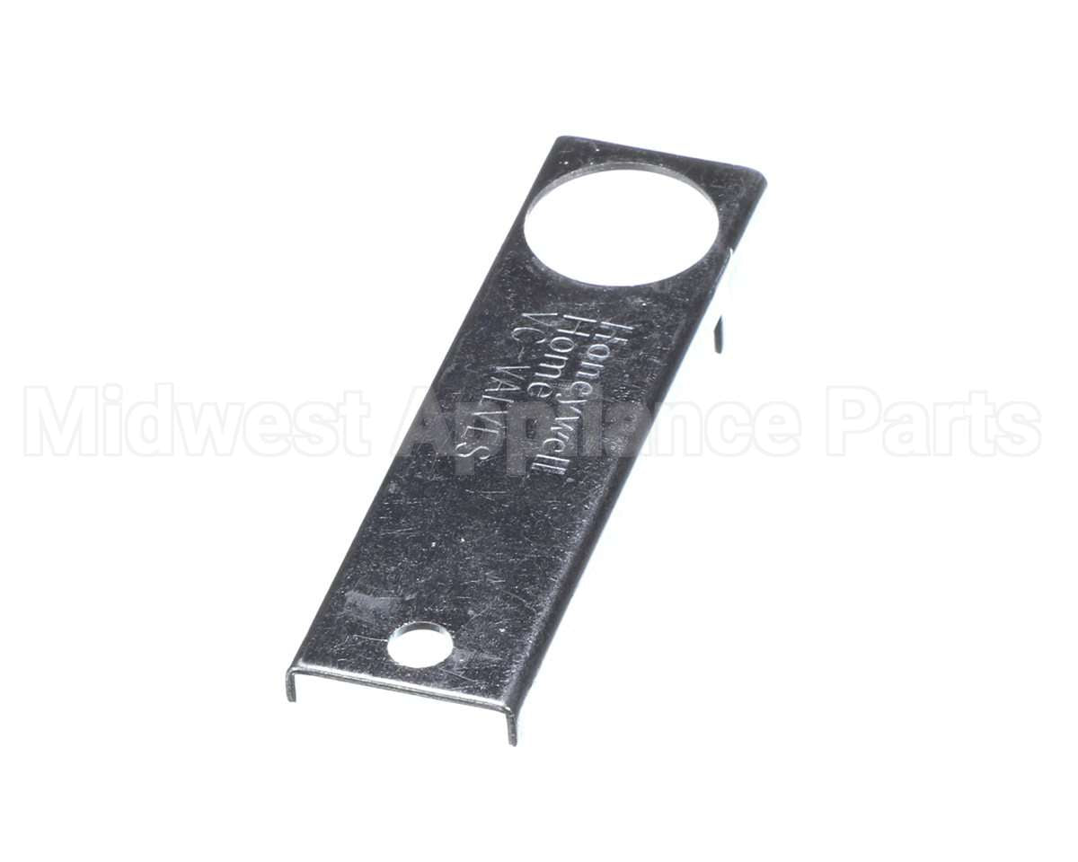 809000128 Rinnai Cartridge Tool For 3Way Vlve Kt,40007029