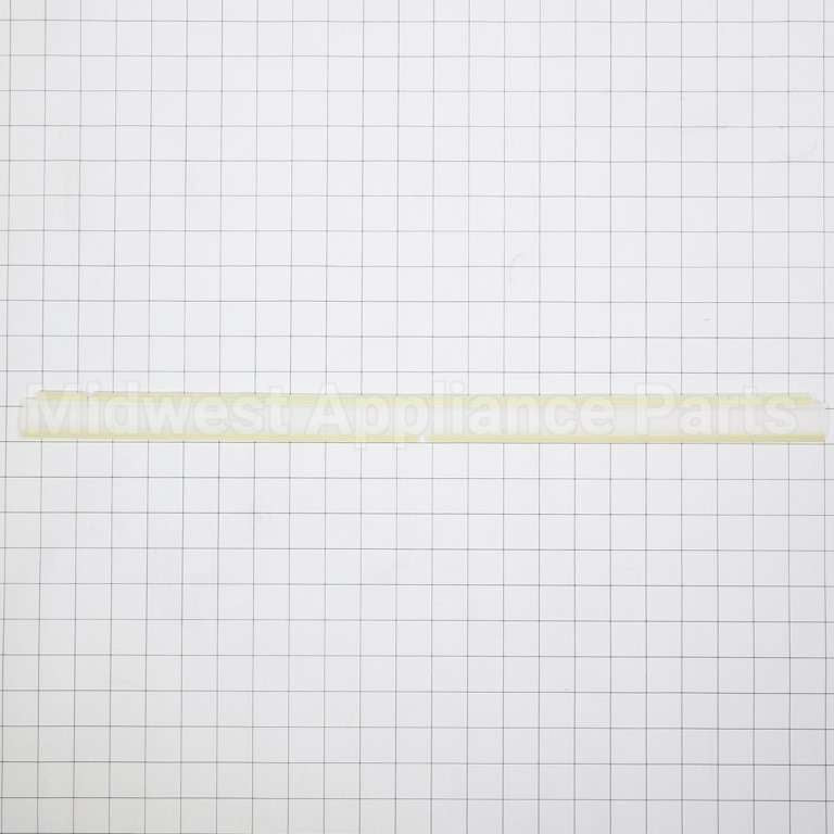 809006501 Frigidaire Gasket