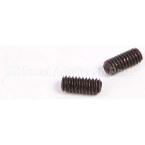 8090157 Compatible Frymaster Set 8-32X3/8 Scrw