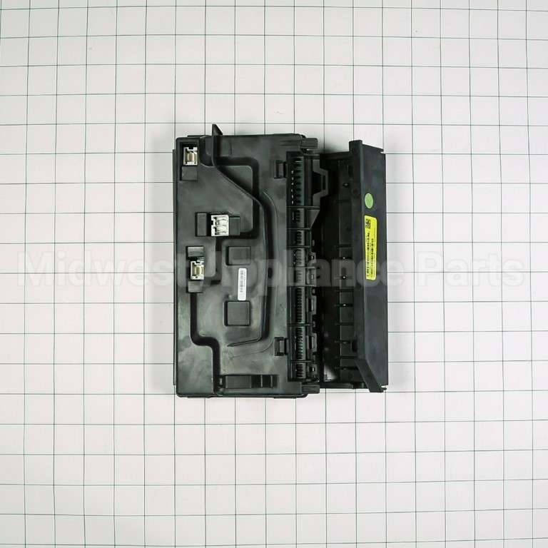 809019911 Frigidaire Control Assembly