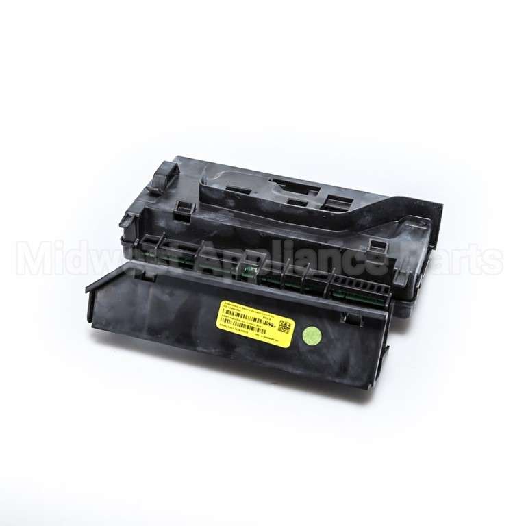 809019911 Frigidaire Control Assembly