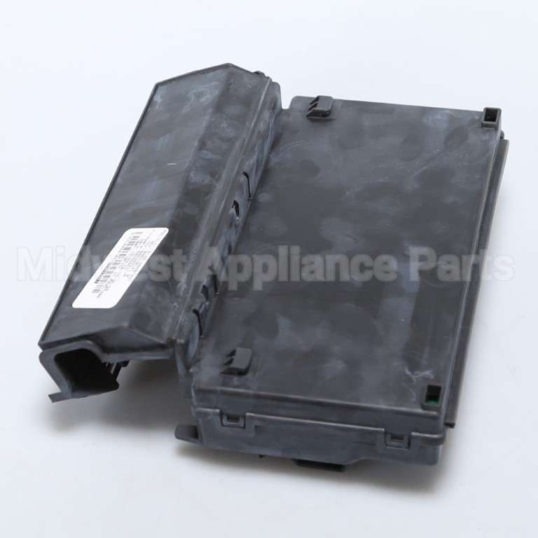 809019911 Frigidaire Control Assembly