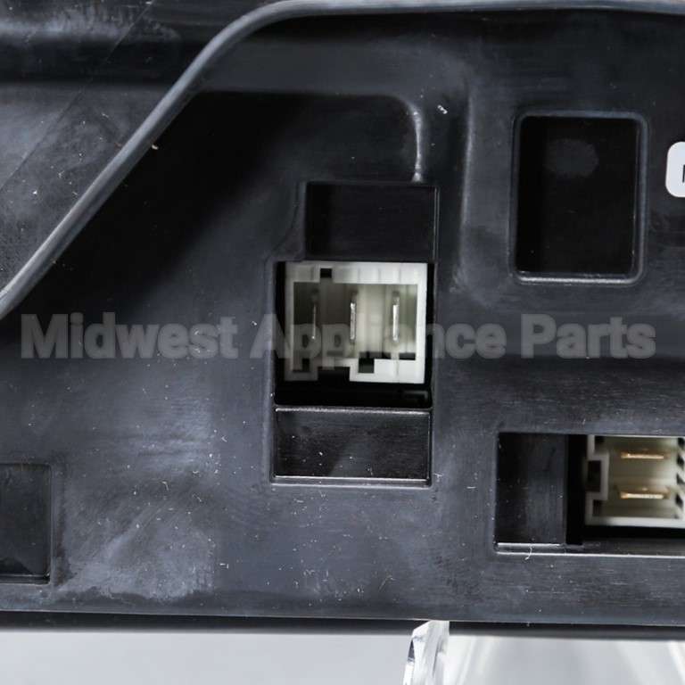 809019911 Frigidaire Control Assembly
