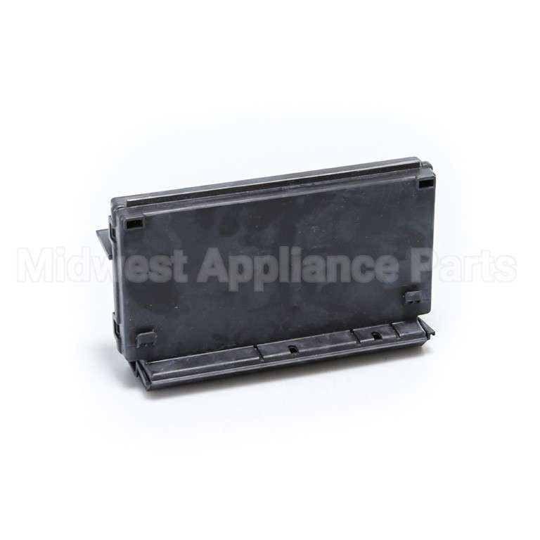 809019912 Frigidaire Control Asmy