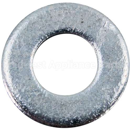 8090200 Compatible Frymaster Flat Washer 1/2