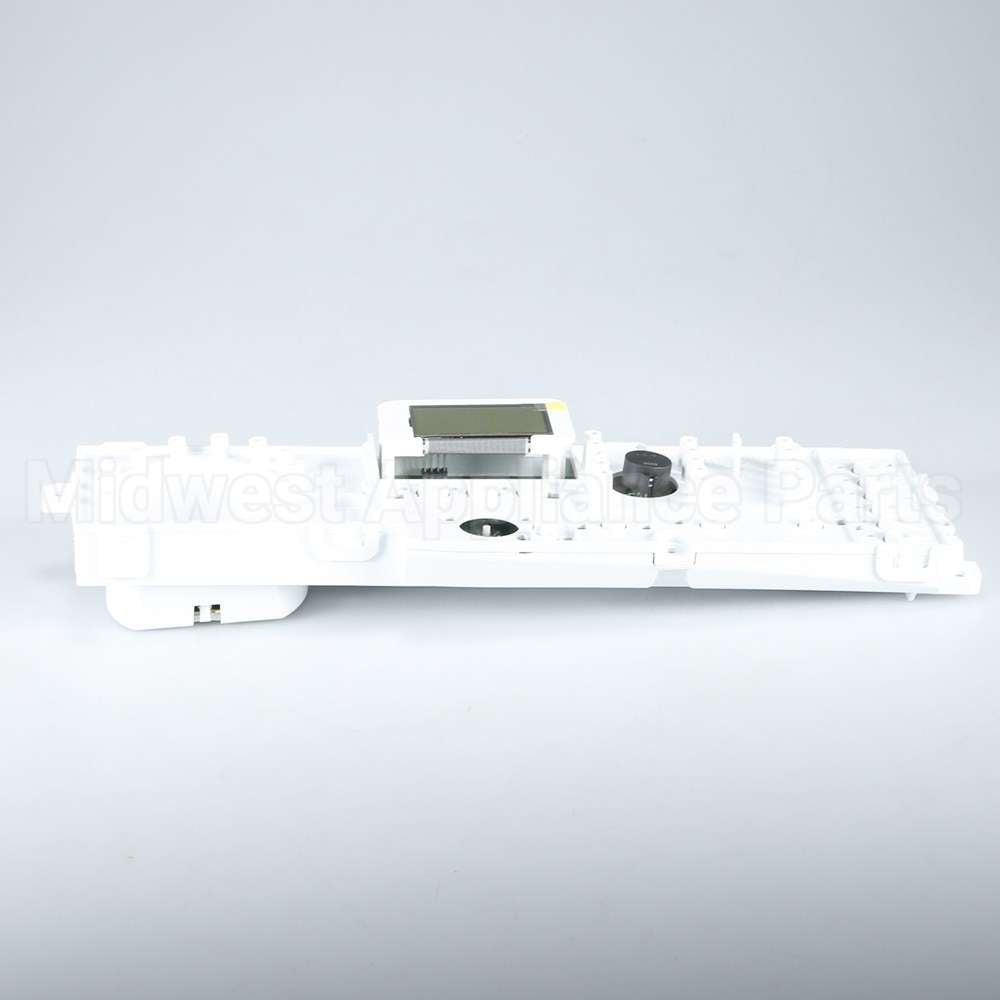 809020008 Frigidaire Ui Board Asmy