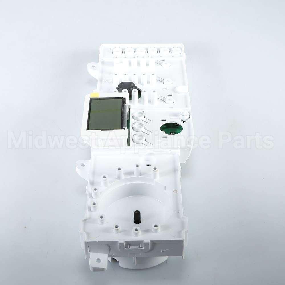 809020008 Frigidaire Ui Board Asmy