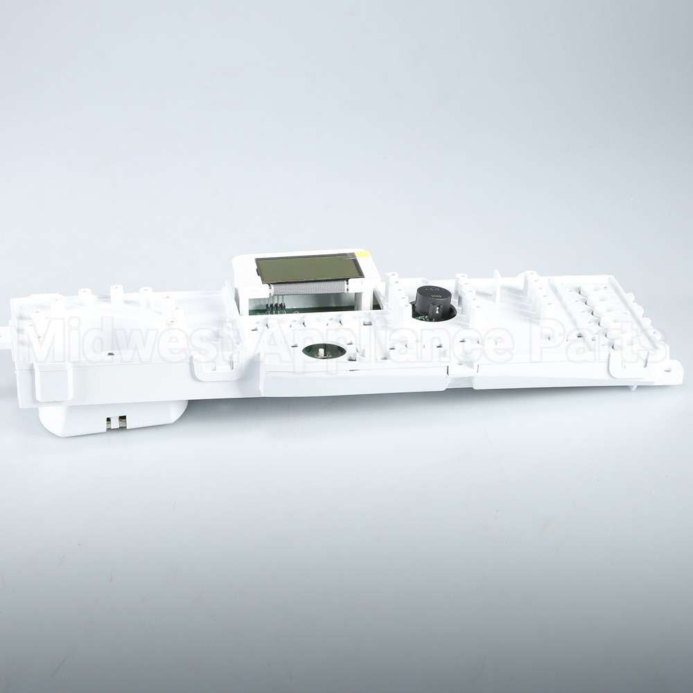809020008 Frigidaire Ui Board Asmy