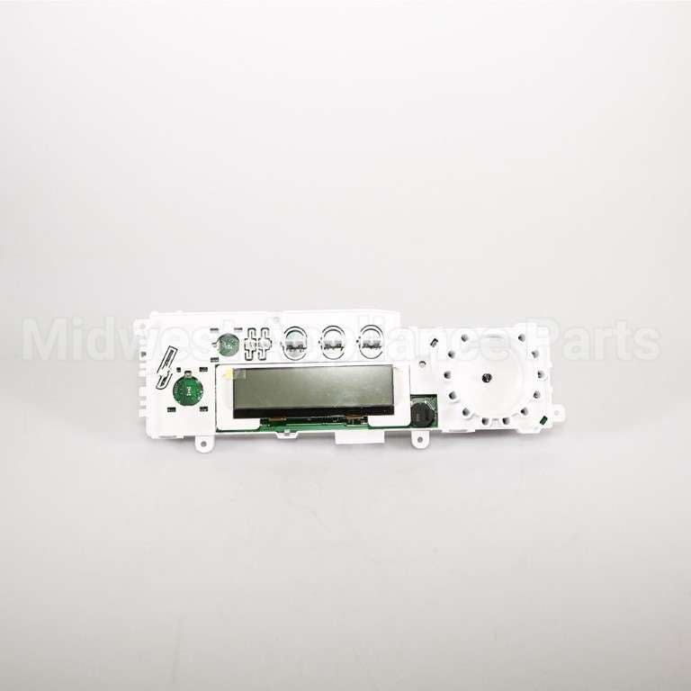 809020010 Frigidaire Control Board