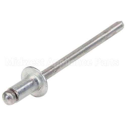 8090522 Compatible Frymaster Pop Rivet 123X 379