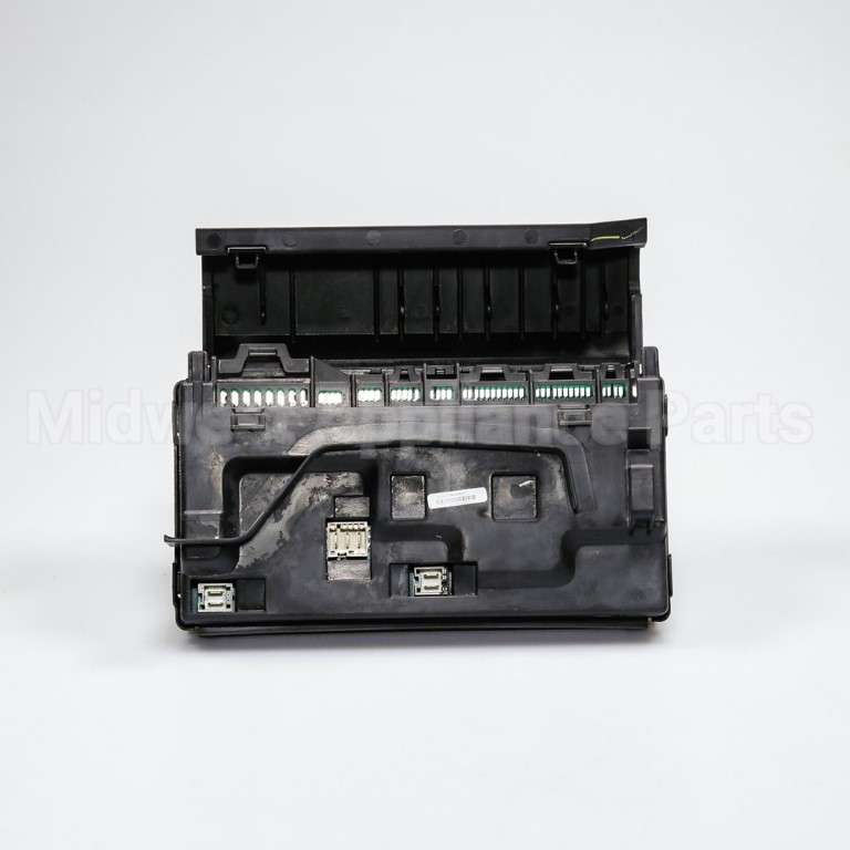 809055306 Frigidaire Control-Electrical