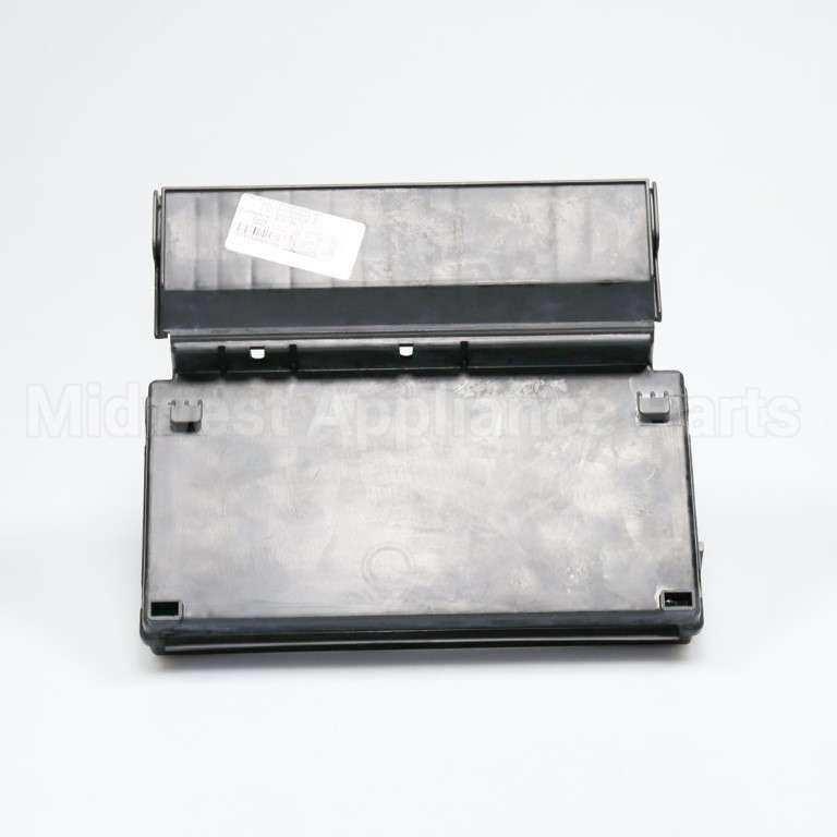 809055306 Frigidaire Control-Electrical