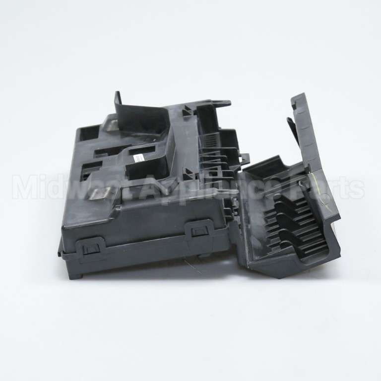 809055306 Frigidaire Control-Electrical