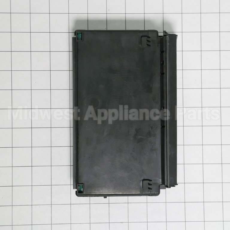 809055306 Frigidaire Control-Electrical