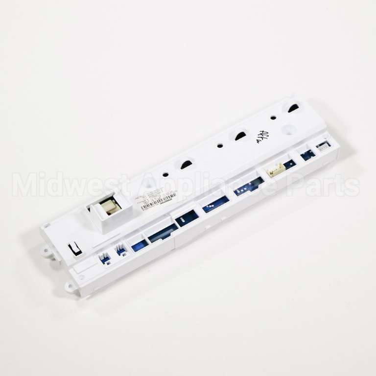 809055505 Frigidaire Control Board