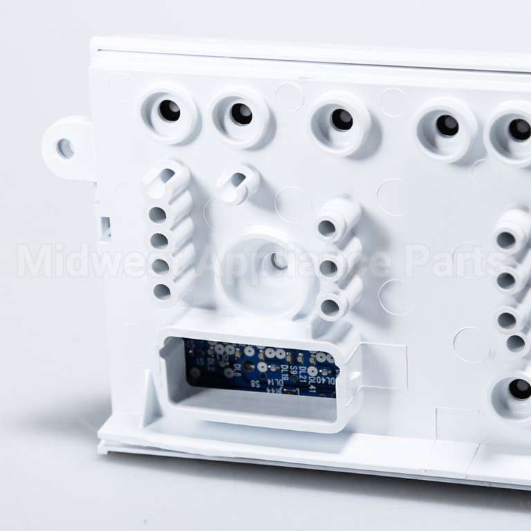 809055507 Frigidaire Control Board