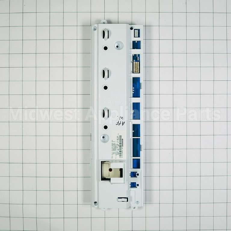 809055507 Frigidaire Control Board