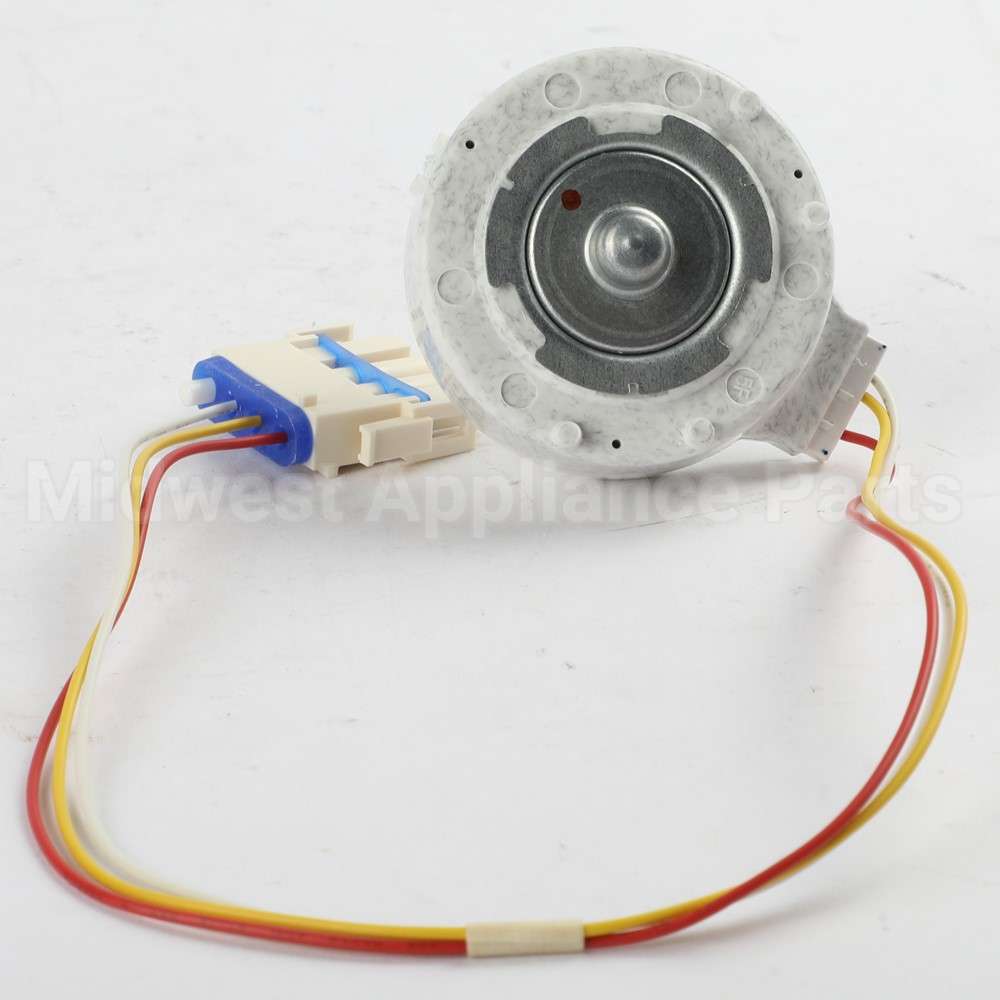 809069207 Frigidaire Motor