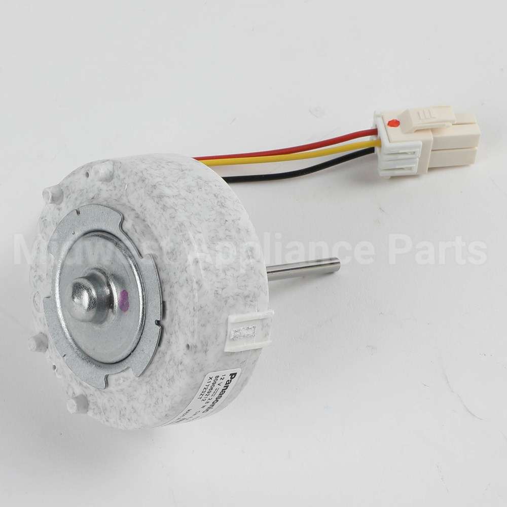 809069212 Frigidaire Motor