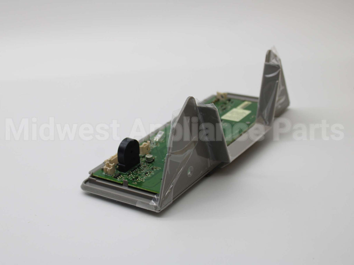 809091203 Frigidaire Control Assembly