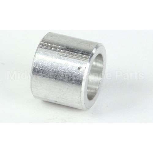8090921 Compatible Frymaster .25X31 Lg Alum Spacer