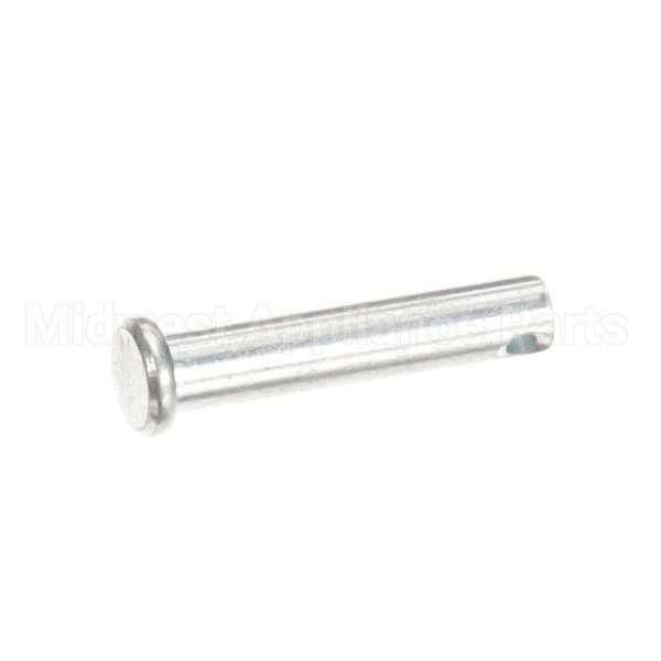 8091012 Compatible Frymaster Pin, Clevis 1/4X1-1/4 W/ Cotter
