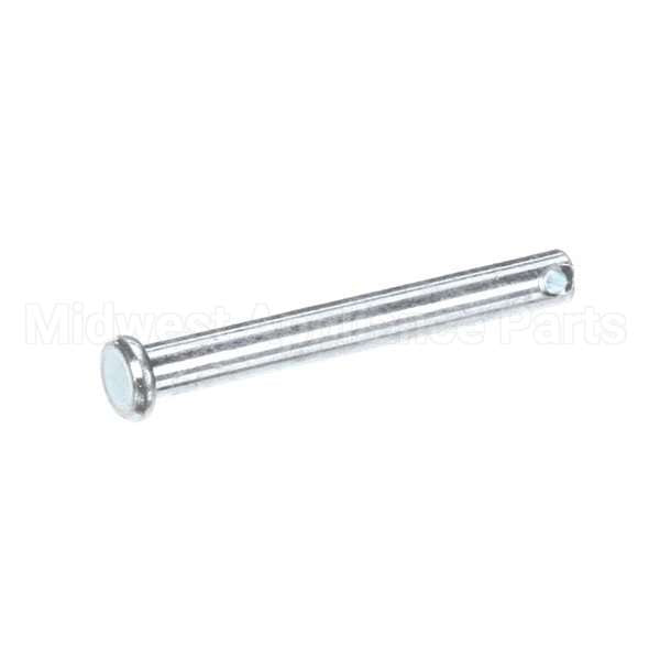 8091036 Compatible Frymaster Pin, Clevis 1/4 X 2
