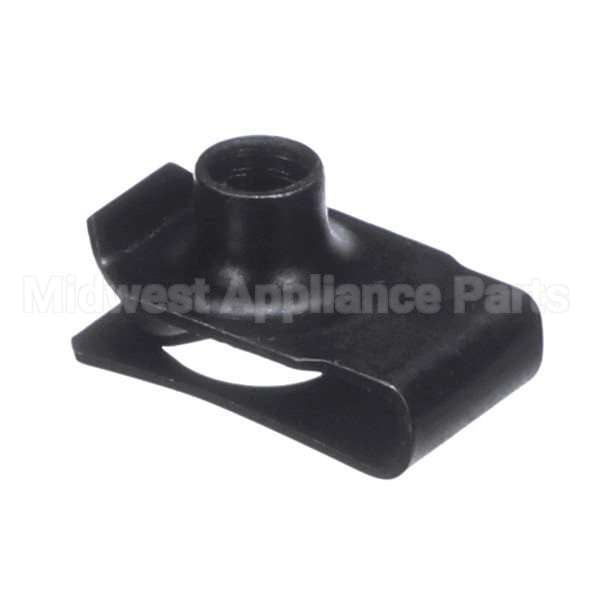 8091064 Compatible Frymaster Clip, Tinnerman W/ 1/4-2 0 Boss