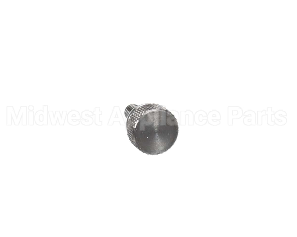 8091240 Frymaster Screw,8-32 .63X.38 Shoulder
