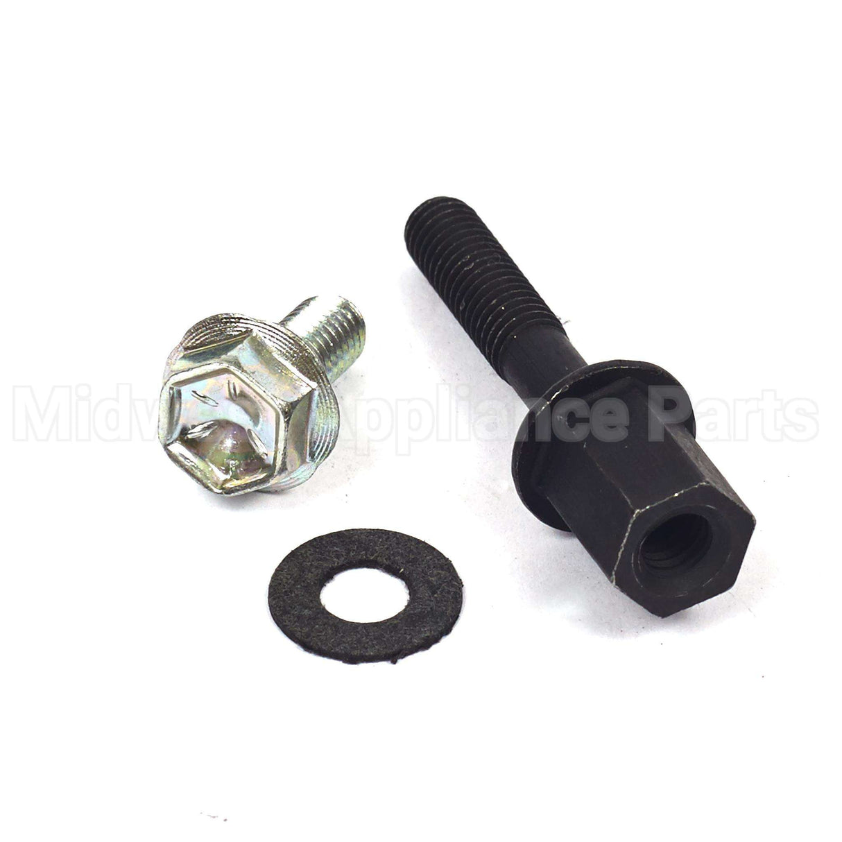 809157 Briggs & Stratton Stud-Rocker Arm