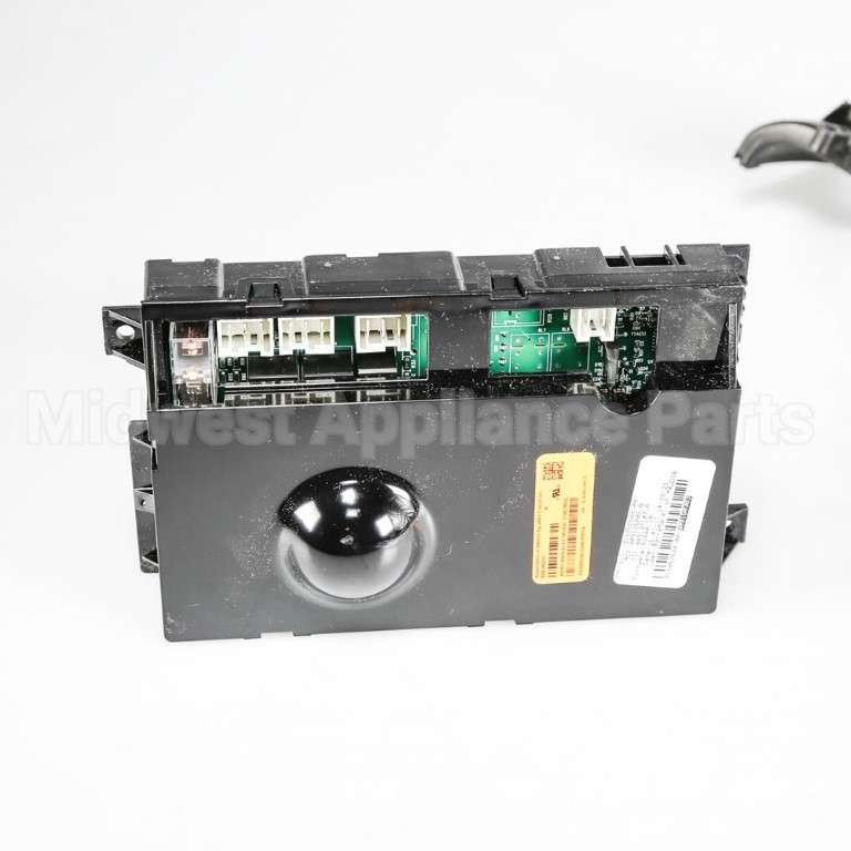 809160303 Frigidaire Control Board
