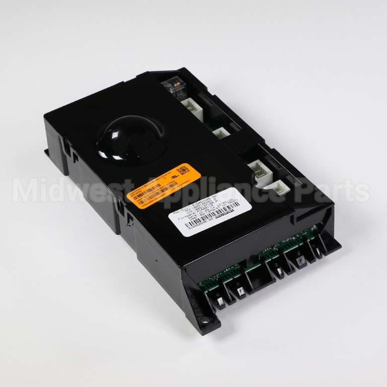 809160304 Frigidaire Control Board