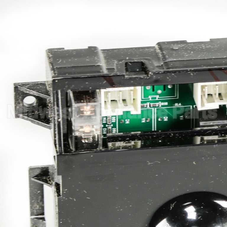 809160307 Frigidaire Board