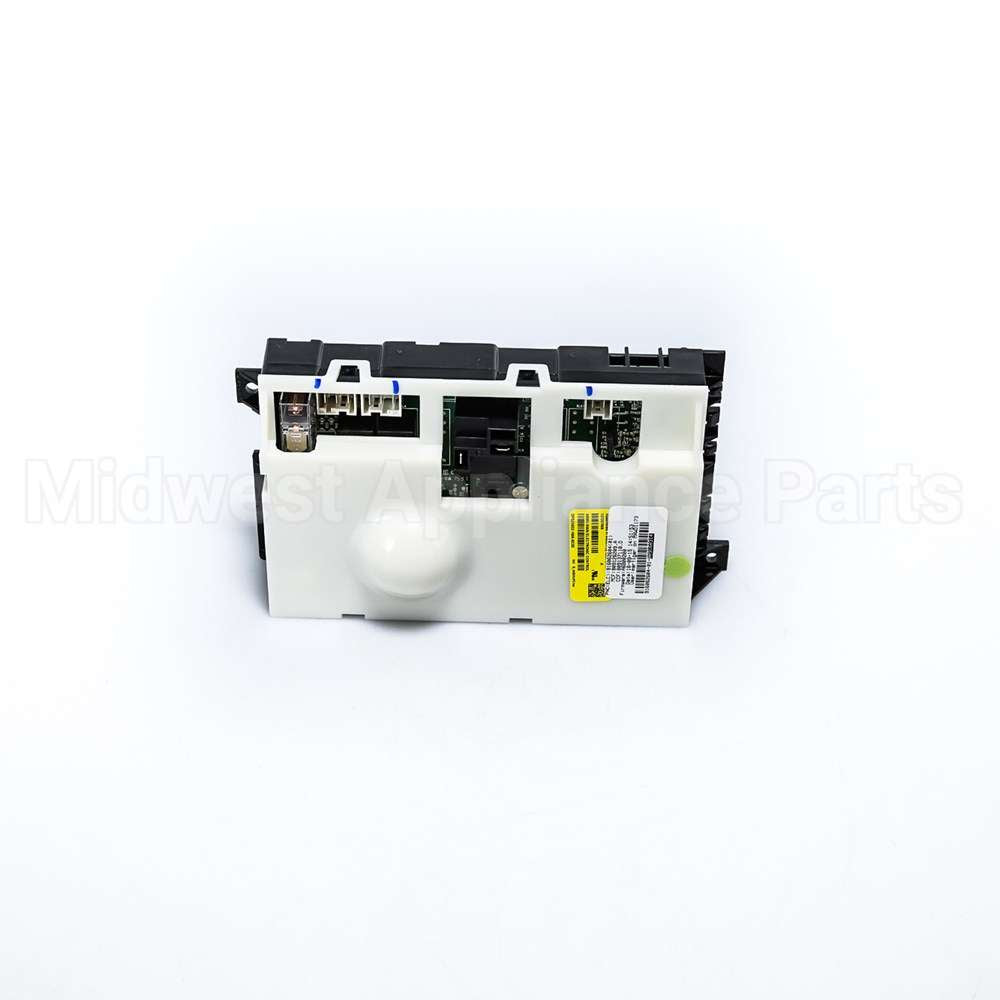 809160314 Frigidaire Board