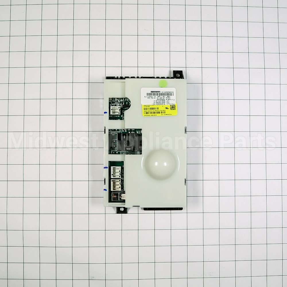 809160314 Frigidaire Board