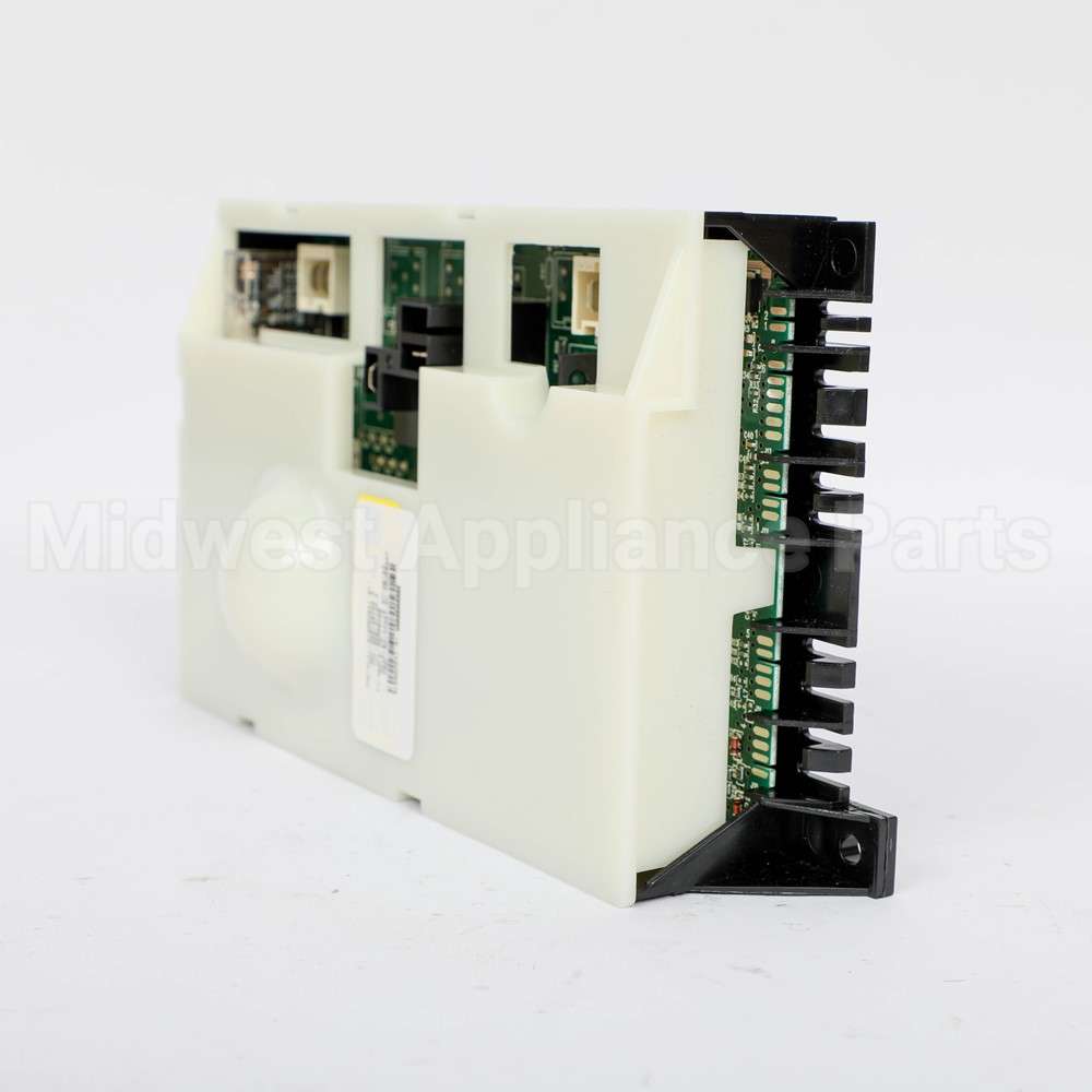 809160316 Frigidaire Board