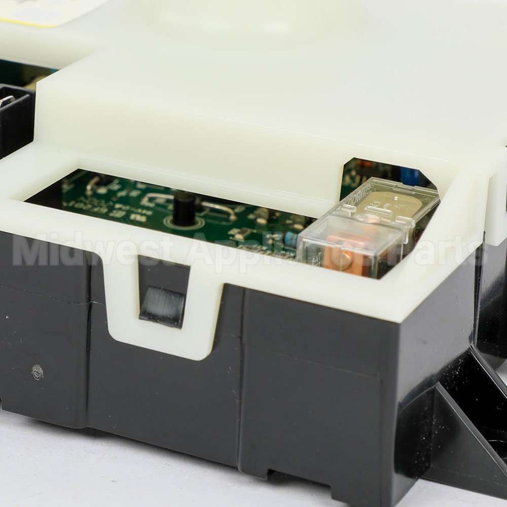 809160316 Frigidaire Board