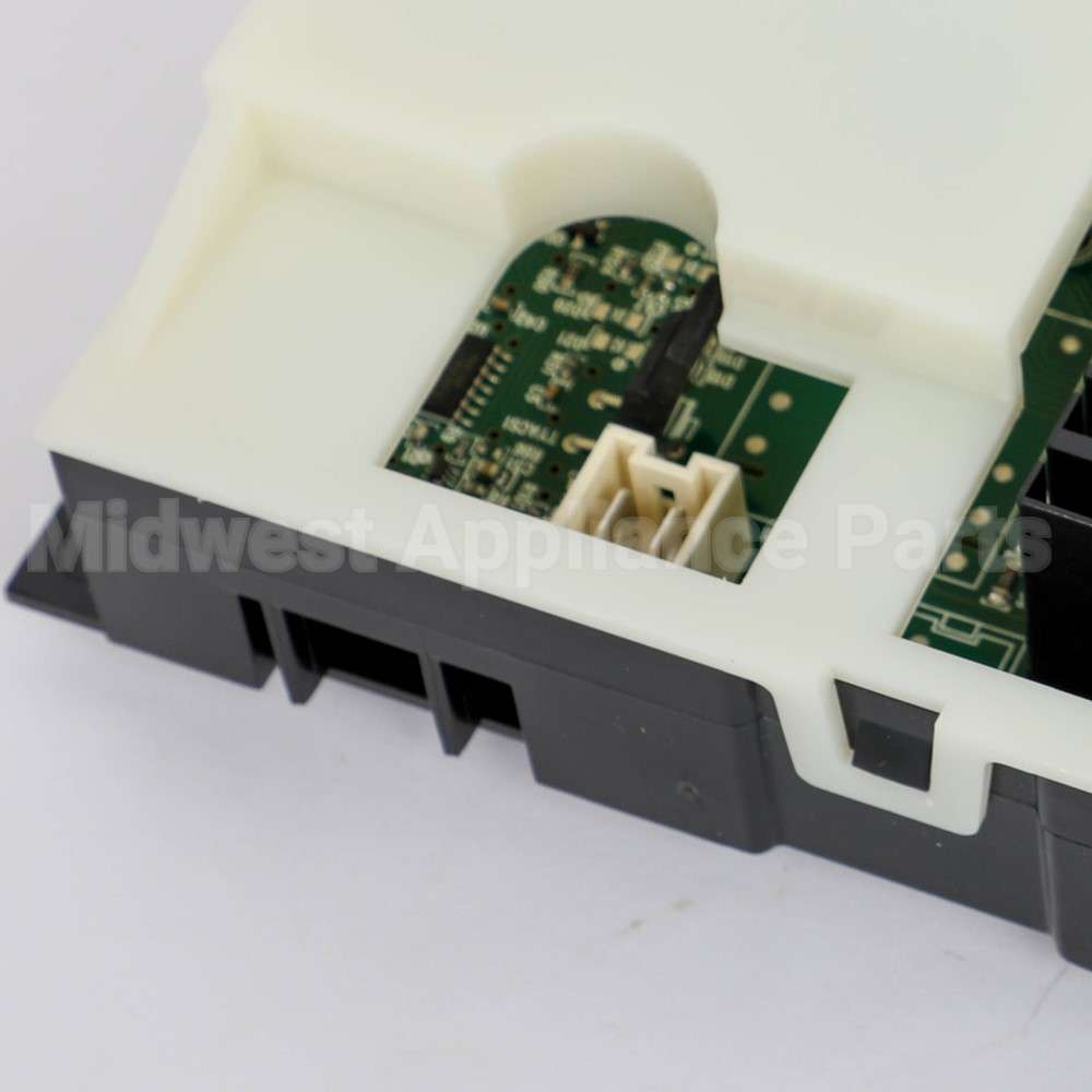 809160316 Frigidaire Board