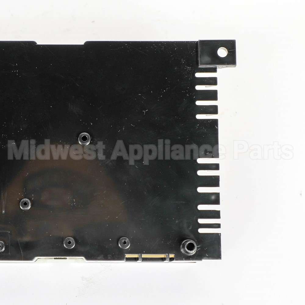 809160316 Frigidaire Board