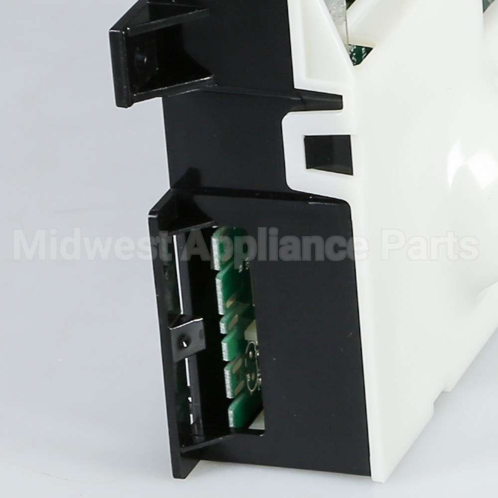 809160320 Frigidaire Control Board