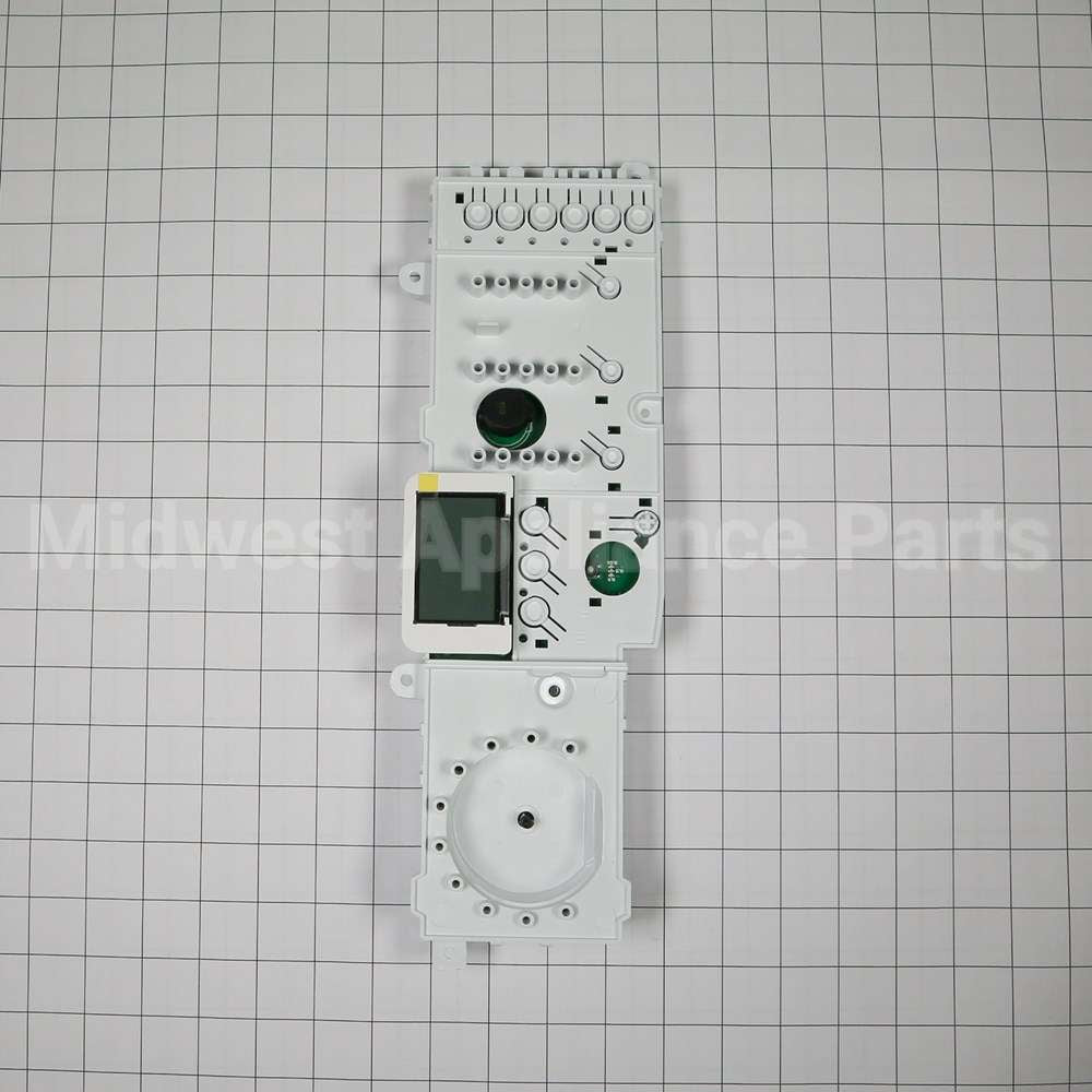 809160408 Frigidaire Control Board