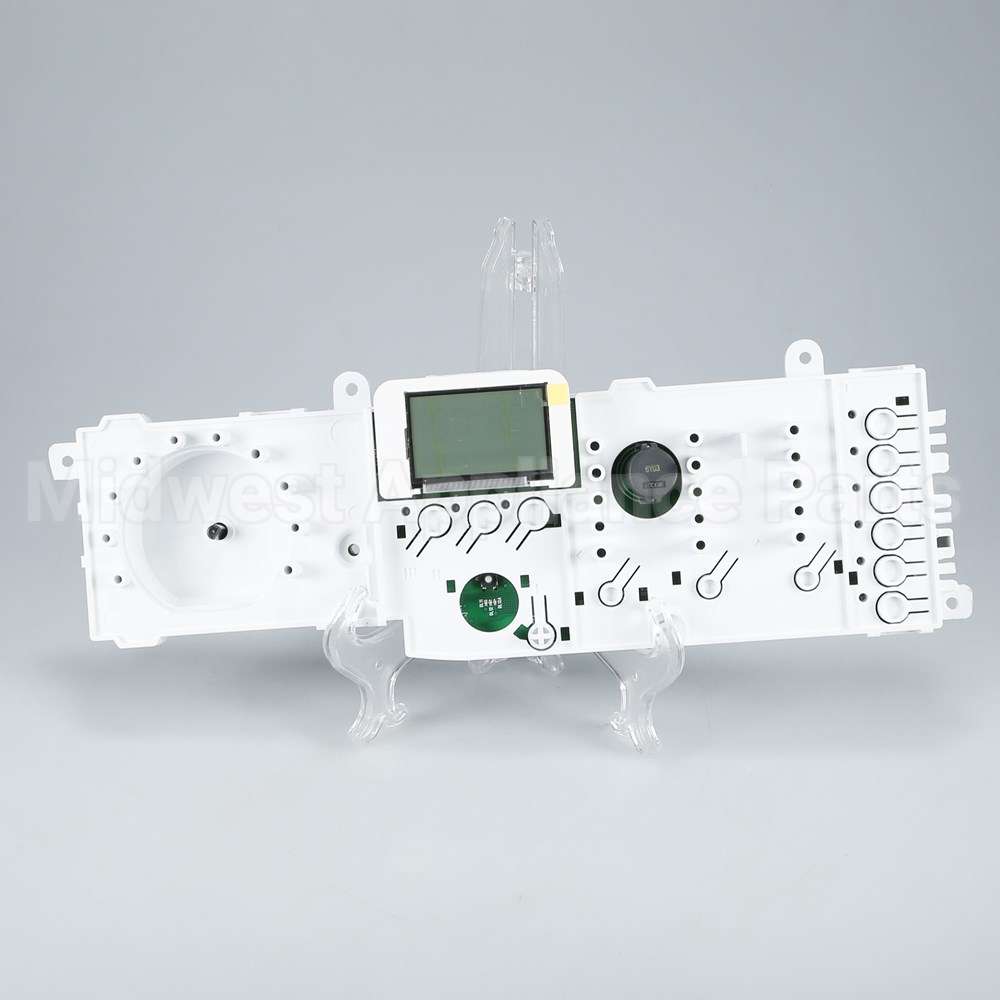 809160408 Frigidaire Control Board