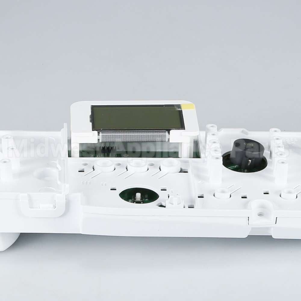 809160408 Frigidaire Control Board